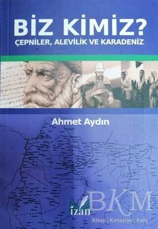 BKM Kitap