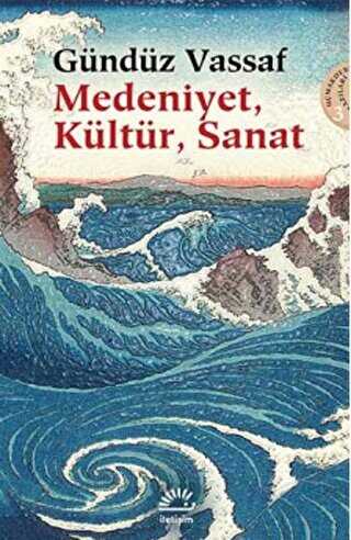 BKM Kitap