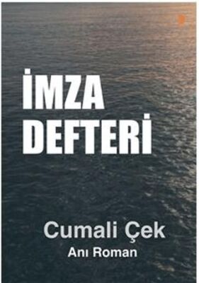 BKM Kitap