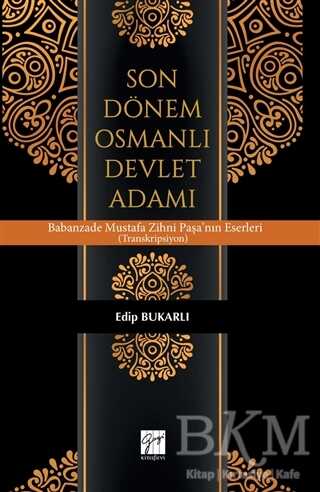 BKM Kitap