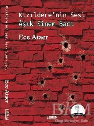 BKM Kitap