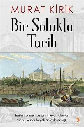 BKM Kitap
