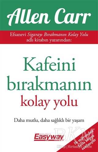 Kumarı Bırakmanın Kolay Yolu