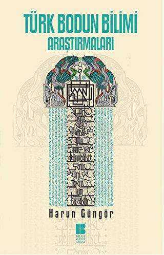 BKM Kitap