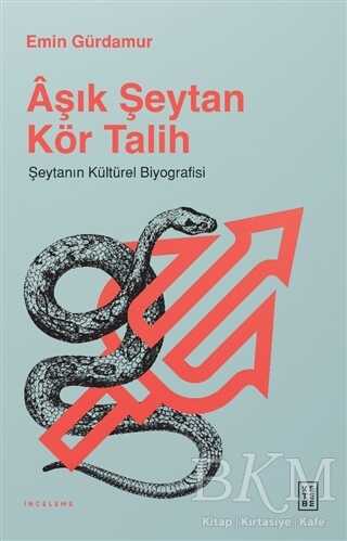 BKM Kitap