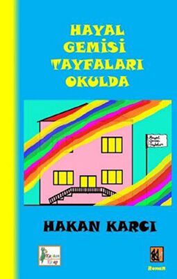 BKM Kitap