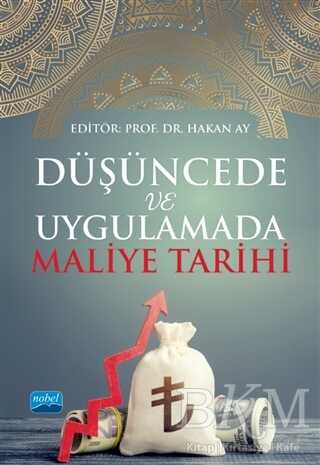 BKM Kitap