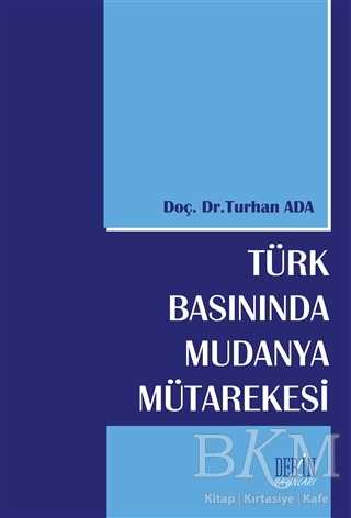 BKM Kitap