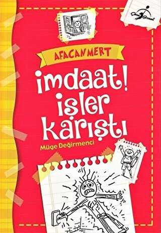 BKM Kitap