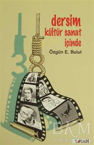 BKM Kitap
