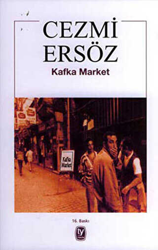 BKM Kitap