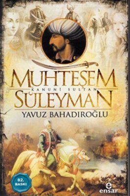 BKM Kitap