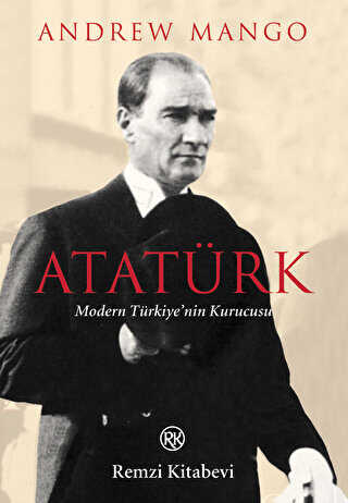 BKM Kitap