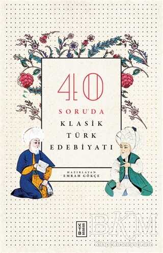 BKM Kitap