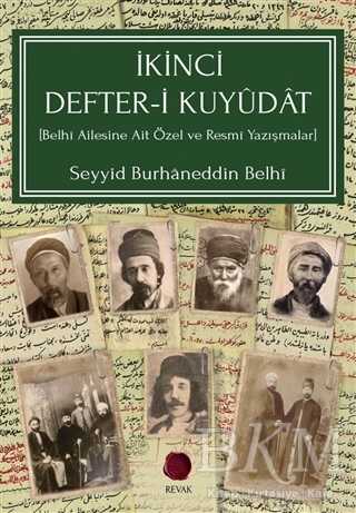 BKM Kitap