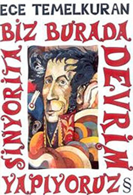 BKM Kitap