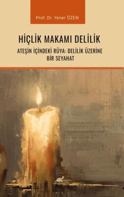 BKM Kitap