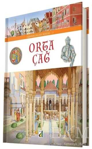 Orta Çağ
