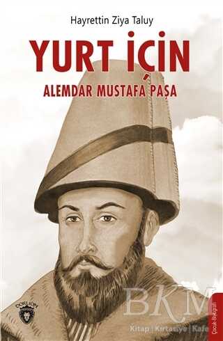 Yurt İçin