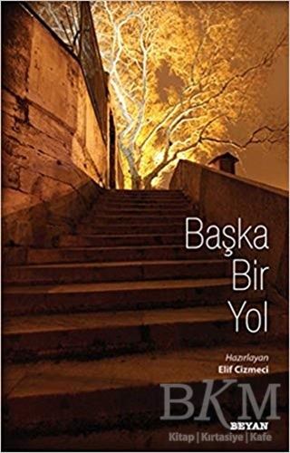 BKM Kitap