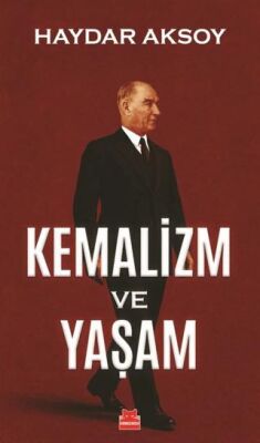 BKM Kitap