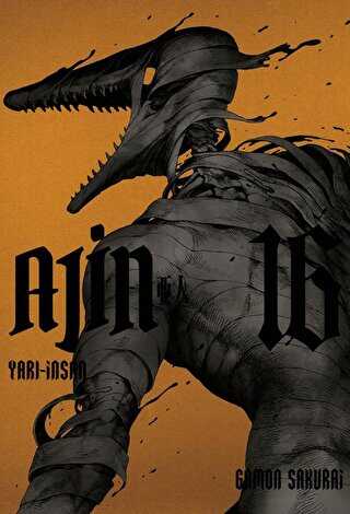 BKM Kitap