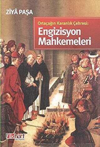 BKM Kitap