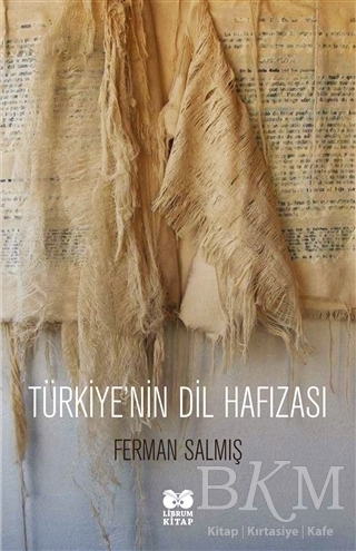 BKM Kitap