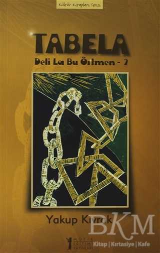 BKM Kitap