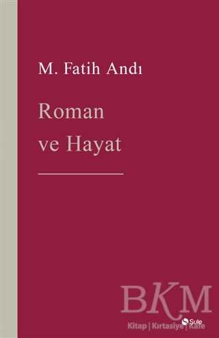 BKM Kitap