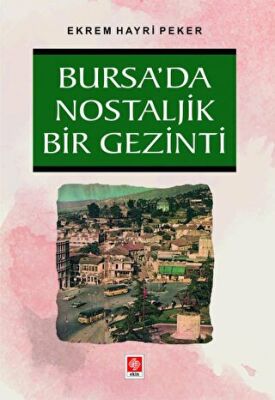 BKM Kitap