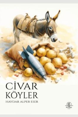 BKM Kitap