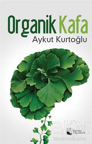BKM Kitap