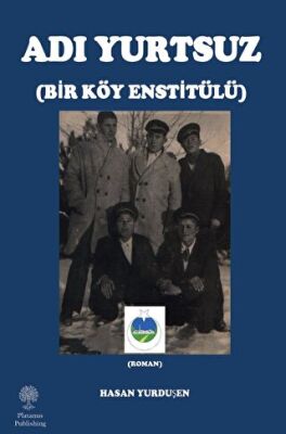 BKM Kitap