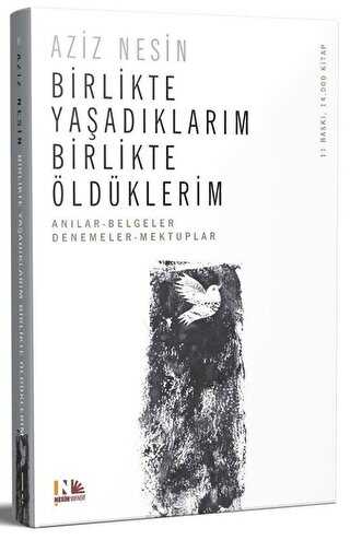 BKM Kitap