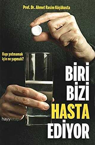BKM Kitap