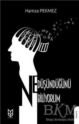 Ne Düşündüğünü Biliyorum