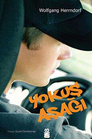 BKM Kitap