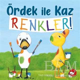 BKM Kitap