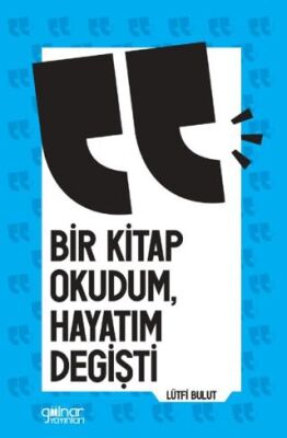 BKM Kitap