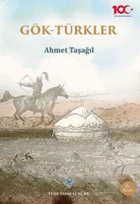 İlk Türkler