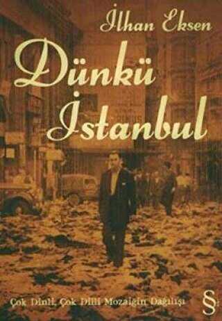BKM Kitap