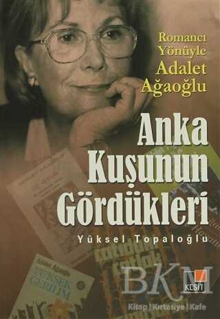 BKM Kitap