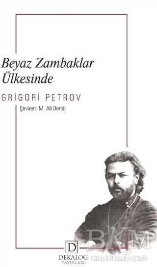 BKM Kitap
