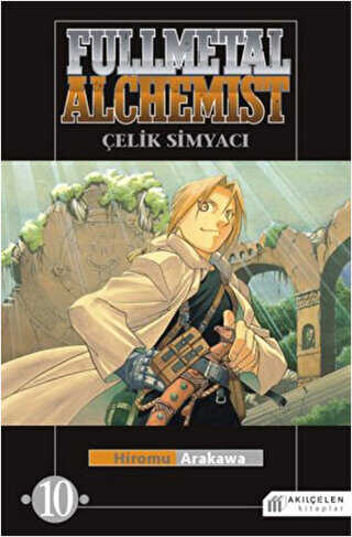 BKM Kitap