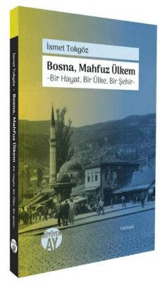 BKM Kitap