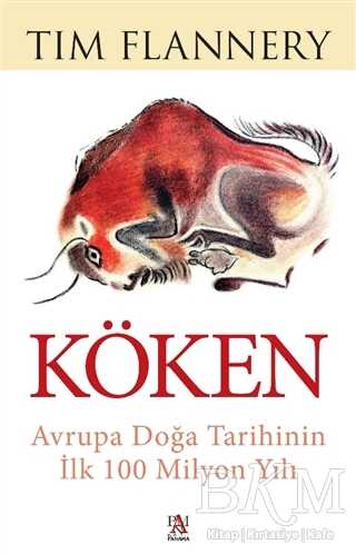 BKM Kitap