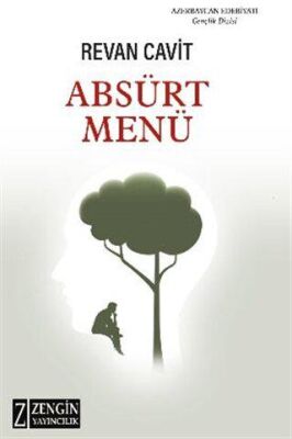 Absürt Menü