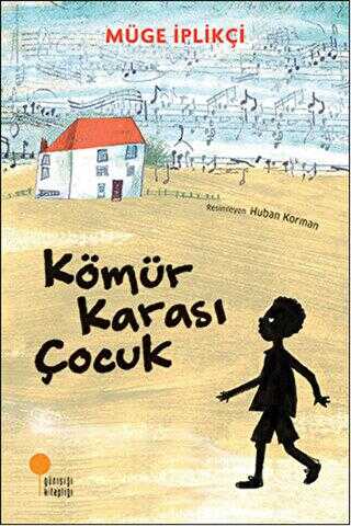 BKM Kitap