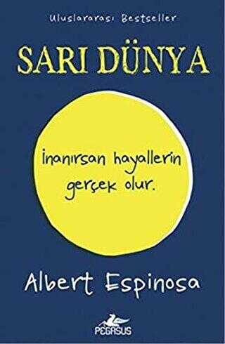 BKM Kitap